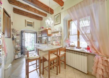 Four-room apartment Via al castello, Rivoli - photo 10