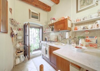 Four-room apartment Via al castello, Rivoli - photo 11