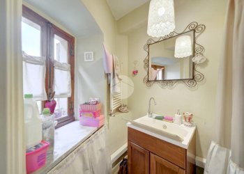 Four-room apartment Via al castello, Rivoli - photo 13