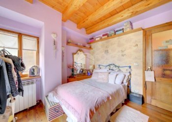Four-room apartment Via al castello, Rivoli - photo 14