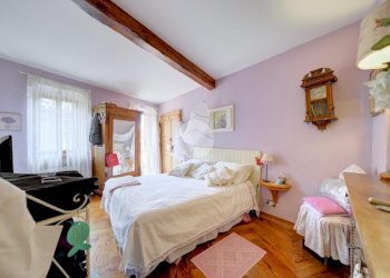 Four-room apartment Via al castello, Rivoli - photo 15