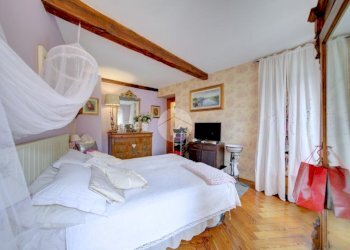 Four-room apartment Via al castello, Rivoli - photo 16