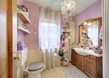 Four-room apartment Via al castello, Rivoli - photo 17