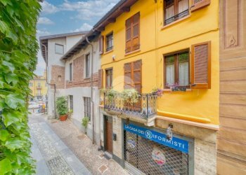 Four-room apartment Via al castello, Rivoli - photo 18
