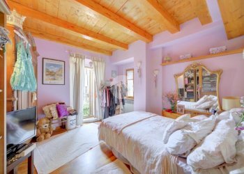 Four-room apartment Via al castello, Rivoli - photo 19