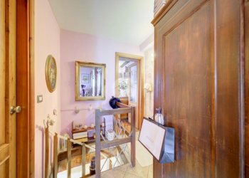 Four-room apartment Via al castello, Rivoli - photo 20