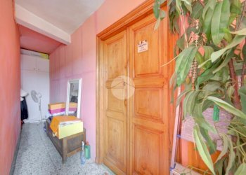 Four-room apartment Via al castello, Rivoli - photo 21