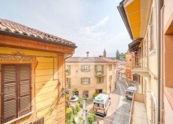 Four-room apartment Via al castello, Rivoli - photo 24