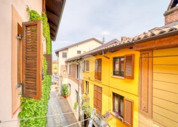 Four-room apartment Via al castello, Rivoli - photo 25