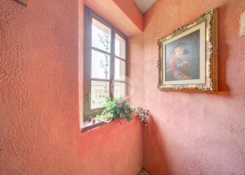 Four-room apartment Via al castello, Rivoli - photo 30