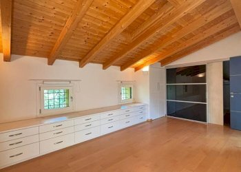 Villa Castelvetro di Modena - photo 15