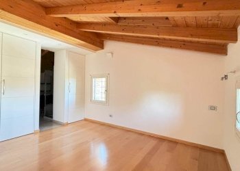 Villa Castelvetro di Modena - photo 18