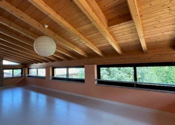 Villa Castelvetro di Modena - photo 19