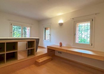 Villa Castelvetro di Modena - photo 20