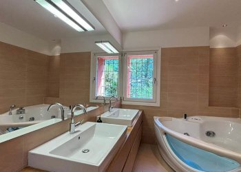 Villa Castelvetro di Modena - photo 21