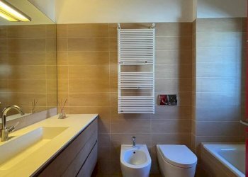 Villa Castelvetro di Modena - photo 23
