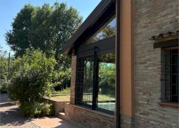 Villa Castelvetro di Modena - photo 5
