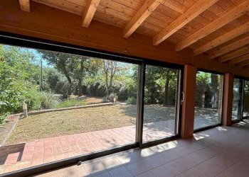 Villa Castelvetro di Modena - photo 6