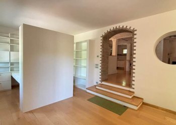 Villa Castelvetro di Modena - photo 7