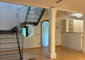 Villa Castelvetro di Modena - photo 9