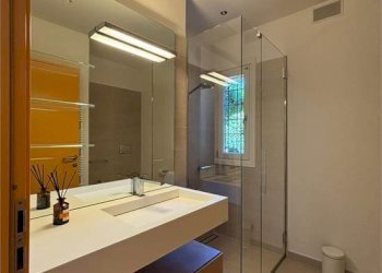 Villa Castelvetro di Modena - photo 13