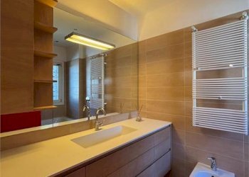 Villa Castelvetro di Modena - photo 24