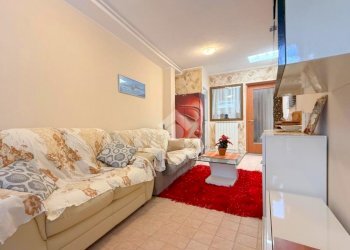 Four-room apartment Via dei Laghi, Oulx - photo 2
