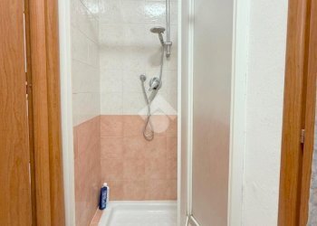 Four-room apartment Via dei Laghi, Oulx - photo 12