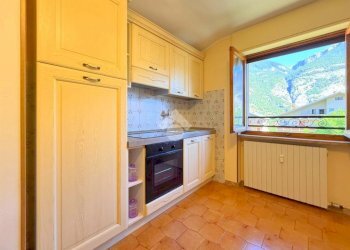 One-room apartment Via Benedetto Antonio Pozzallo, Oulx - photo 5