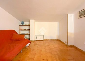 One-room apartment Via Benedetto Antonio Pozzallo, Oulx - photo 9