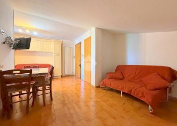 One-room apartment Via Benedetto Antonio Pozzallo, Oulx - photo 15