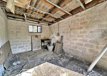 Rustic Via Roma, Tavullia - photo 5