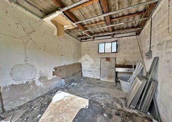 Rustic Via Roma, Tavullia - photo 6
