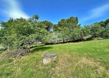 Rustic Via Roma, Tavullia - photo 16