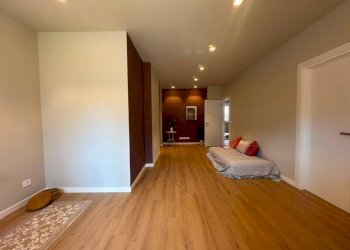 Quadrilocale Torino (zona Santa Rita) - foto 46