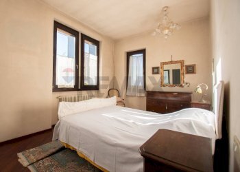 Independent house Via Monte Grappa, 11
Piamborno, Piancogno - photo 8