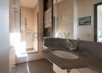 Independent house Via Monte Grappa, 11
Piamborno, Piancogno - photo 11