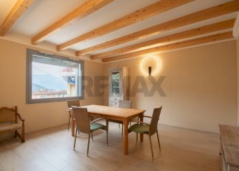 Trilocale Via Conche, 77
Sale Marasino, Sale Marasino - foto 1