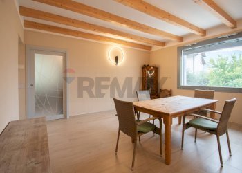 Trilocale Via Conche, 77
Sale Marasino, Sale Marasino - foto 3