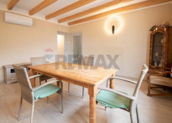 Trilocale Via Conche, 77
Sale Marasino, Sale Marasino - foto 4