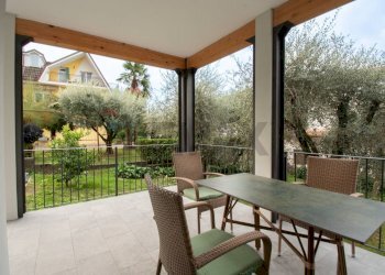 Trilocale Via Conche, 77
Sale Marasino, Sale Marasino - foto 8