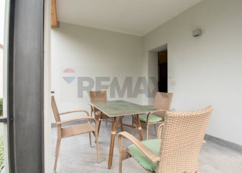 Trilocale Via Conche, 77
Sale Marasino, Sale Marasino - foto 9