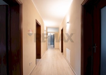 Trilocale Via Conche, 77
Sale Marasino, Sale Marasino - foto 10