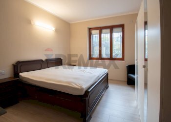 Trilocale Via Conche, 77
Sale Marasino, Sale Marasino - foto 12