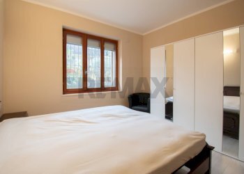 Trilocale Via Conche, 77
Sale Marasino, Sale Marasino - foto 13