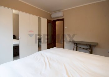 Trilocale Via Conche, 77
Sale Marasino, Sale Marasino - foto 14