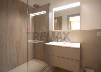 Trilocale Via Conche, 77
Sale Marasino, Sale Marasino - foto 16