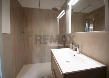 Trilocale Via Conche, 77
Sale Marasino, Sale Marasino - foto 17