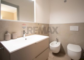 Trilocale Via Conche, 77
Sale Marasino, Sale Marasino - foto 18