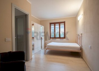 Trilocale Via Conche, 77
Sale Marasino, Sale Marasino - foto 19